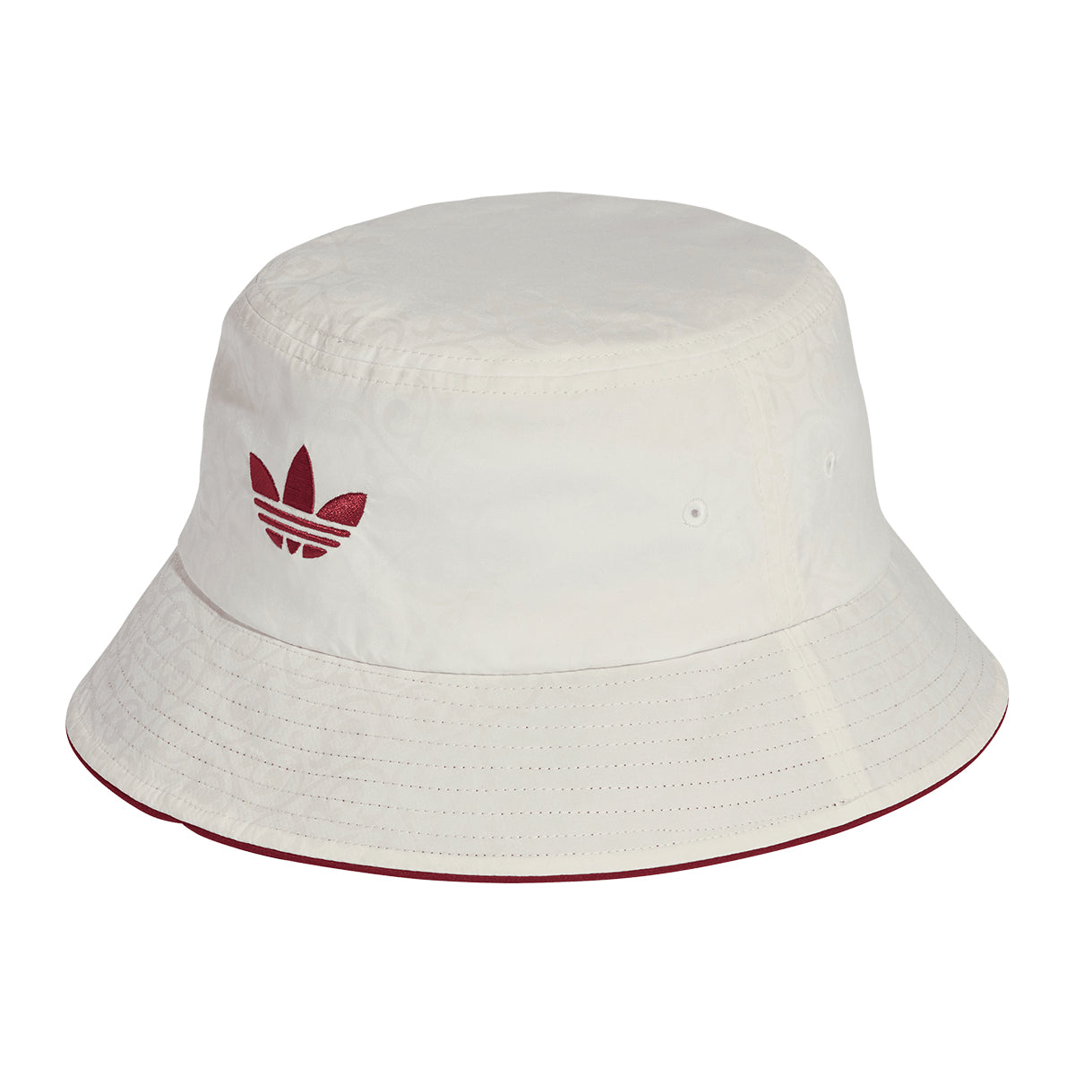 RFEF BUCKET OSFM