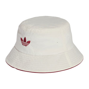 RFEF BUCKET OSFM