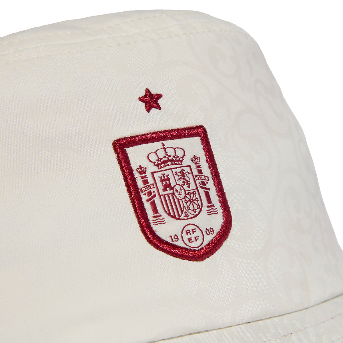 RFEF BUCKET OSFM