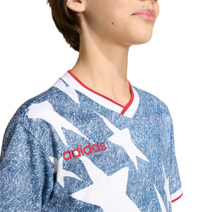 DEN GR JSY Y L