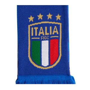 FIGC SCARF ONE SIZE