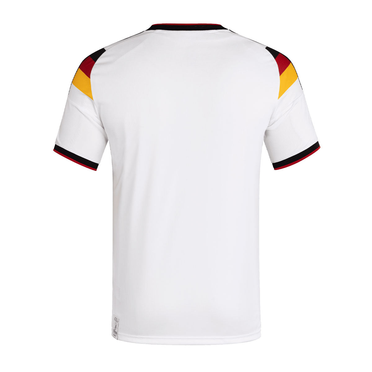 adidas Germany Home Jersey 2026 2XL