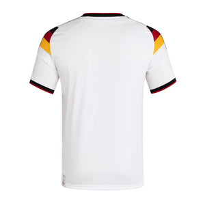 adidas Germany Home Jersey 2026 2XL