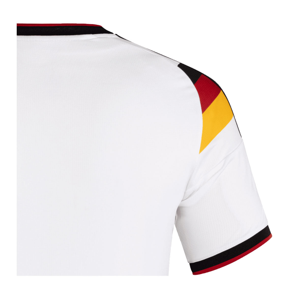 adidas Germany Home Jersey 2026 2XL
