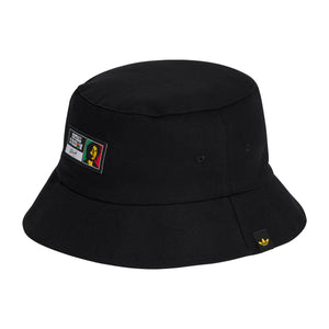 JFF BUCKET OSFM