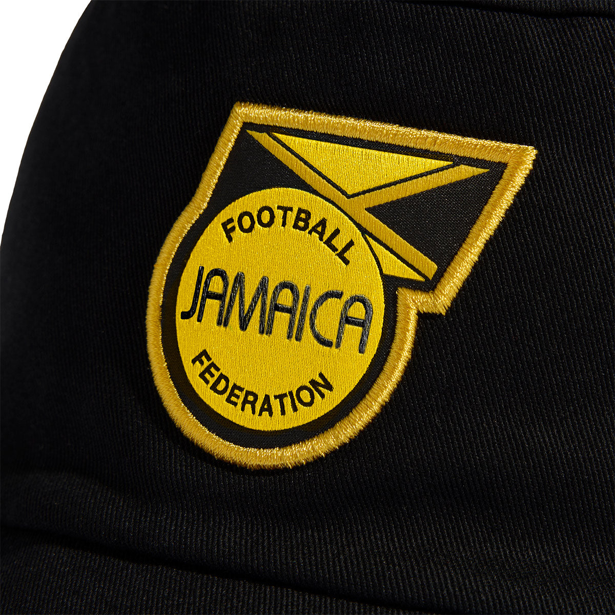 JFF BUCKET OSFM