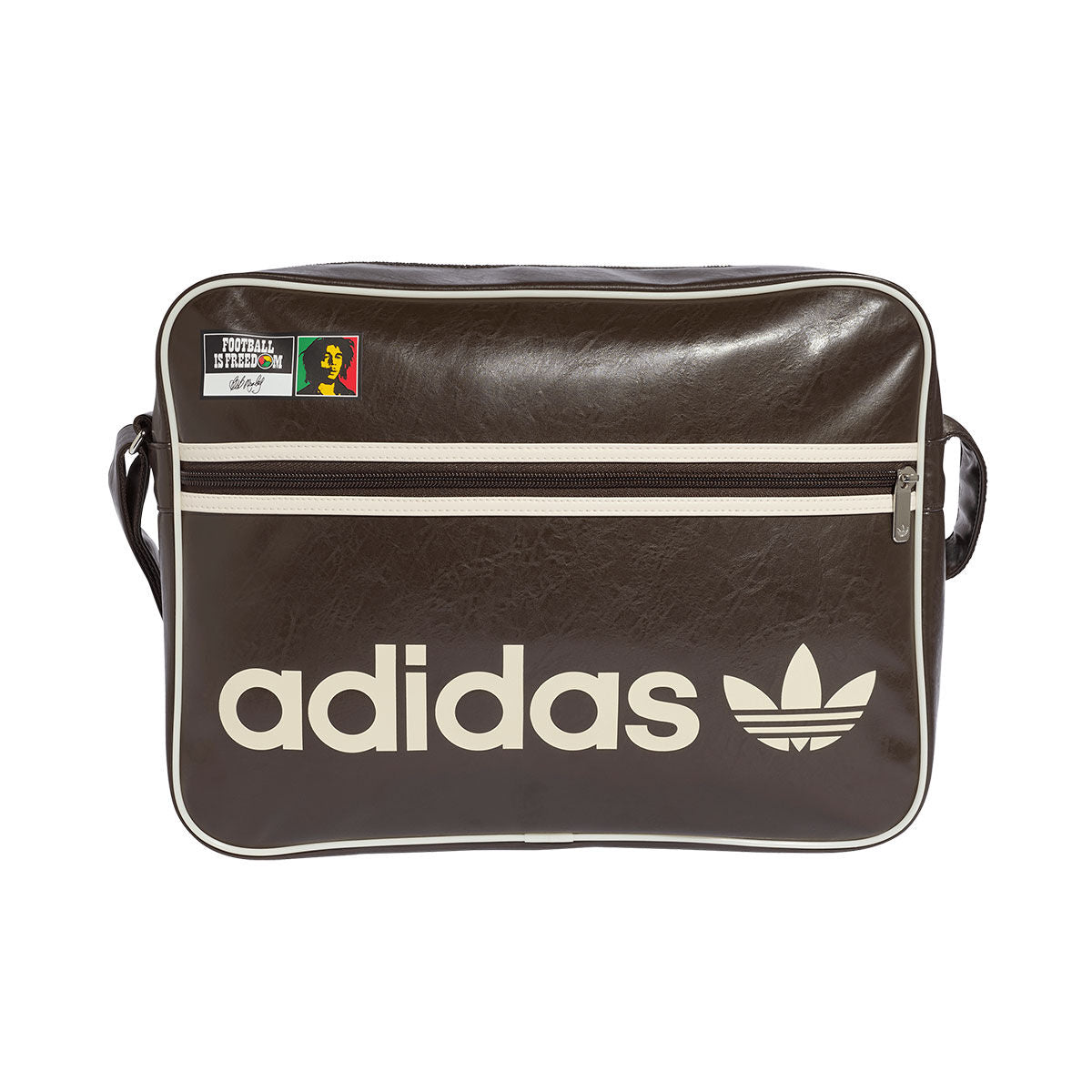 BOB MAR BAG ONE SIZE