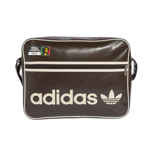 BOB MAR BAG ONE SIZE