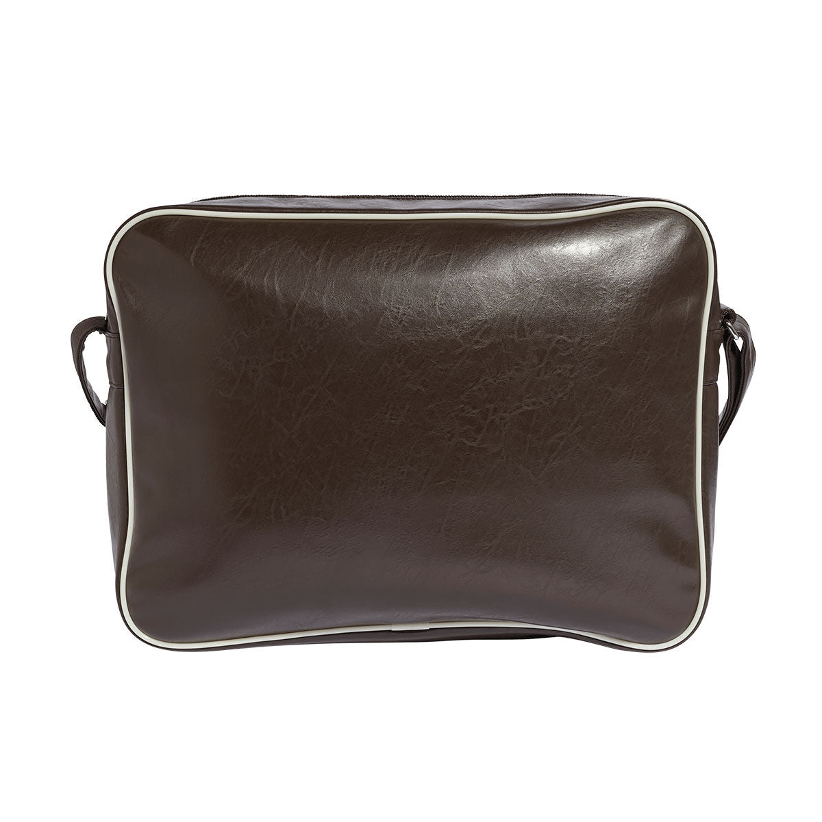 BOB MAR BAG ONE SIZE