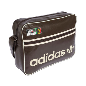 BOB MAR BAG ONE SIZE
