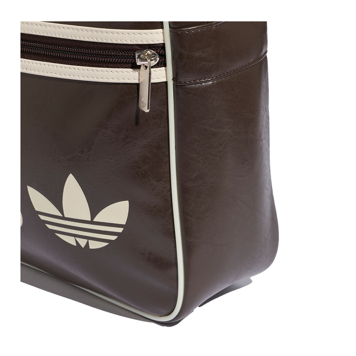 BOB MAR BAG ONE SIZE