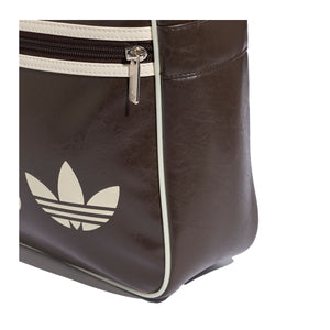 BOB MAR BAG ONE SIZE