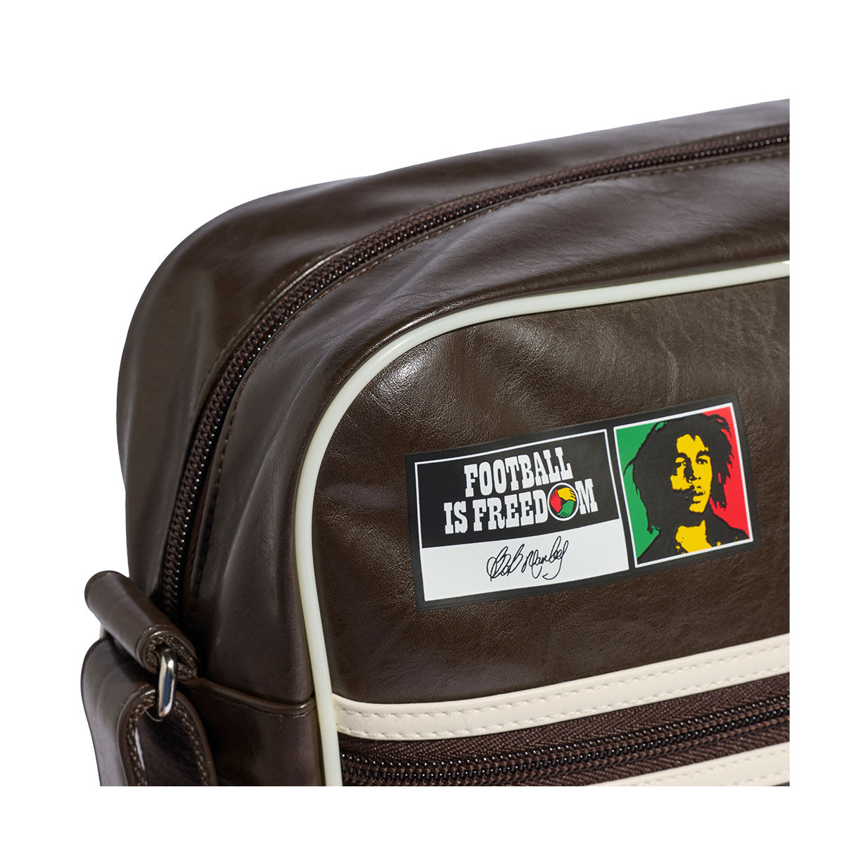 BOB MAR BAG ONE SIZE