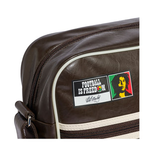 BOB MAR BAG ONE SIZE