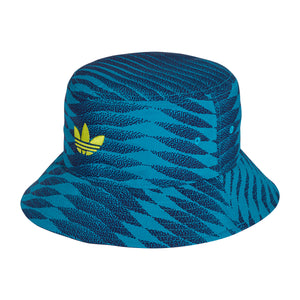 FCF BUCKET OSFM