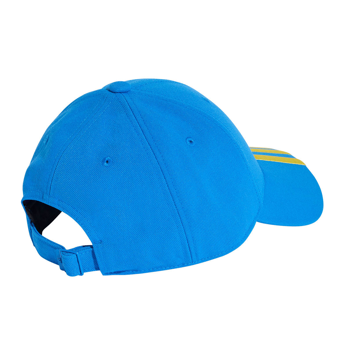 adidas Colombia Cap OSFM