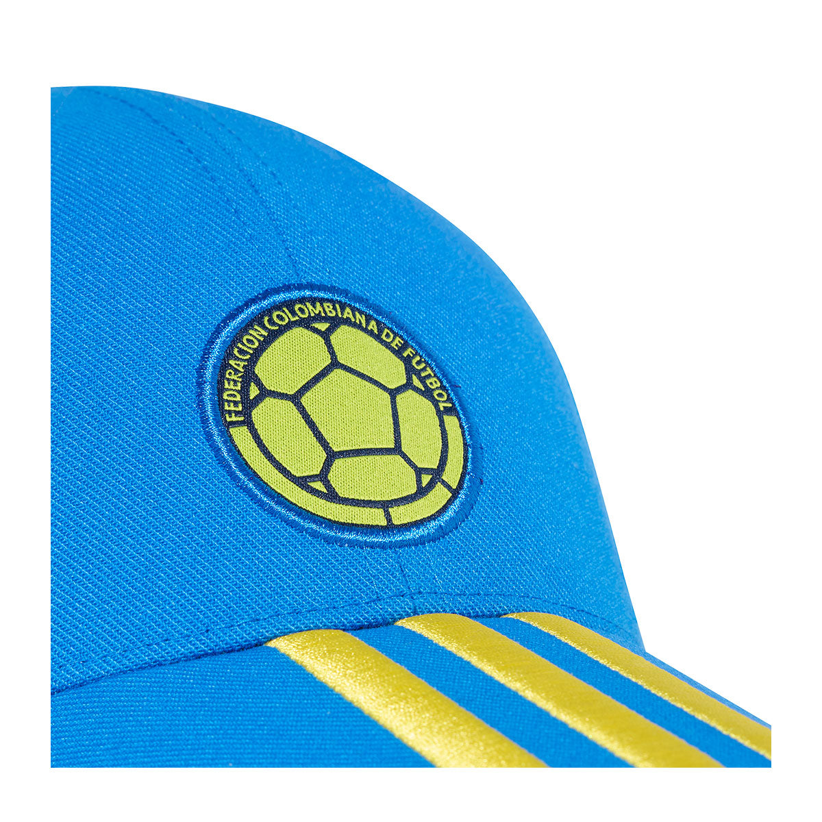 adidas Colombia Cap OSFM