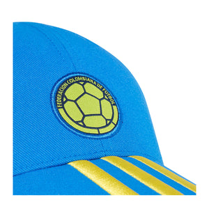 adidas Colombia Cap OSFM