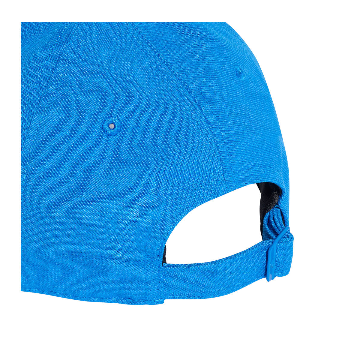 adidas Colombia Cap OSFM