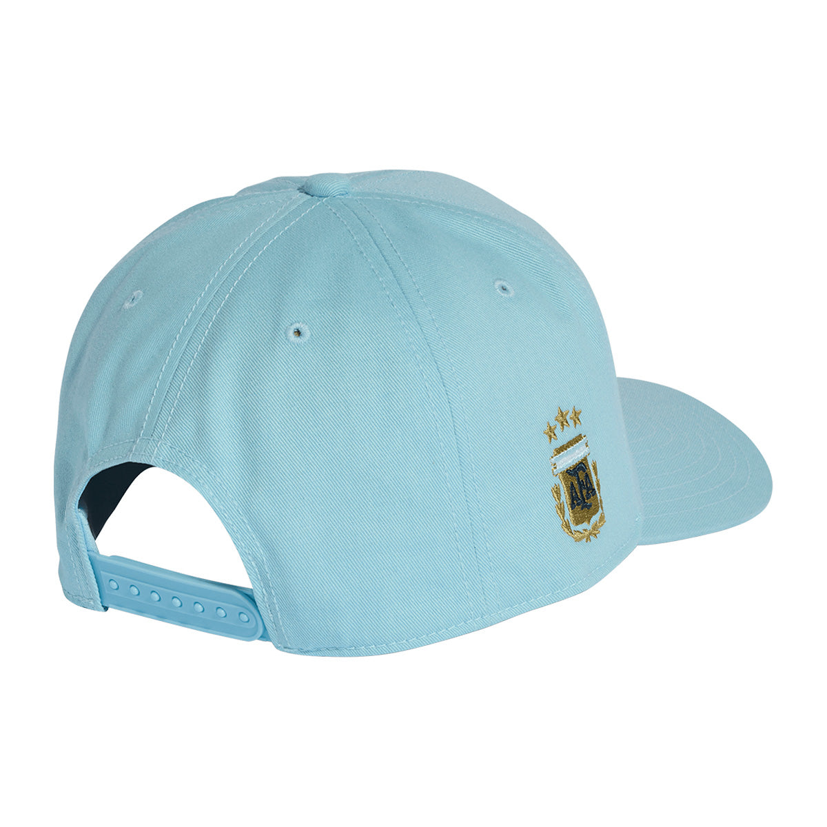 AFA SB CAP OSFM