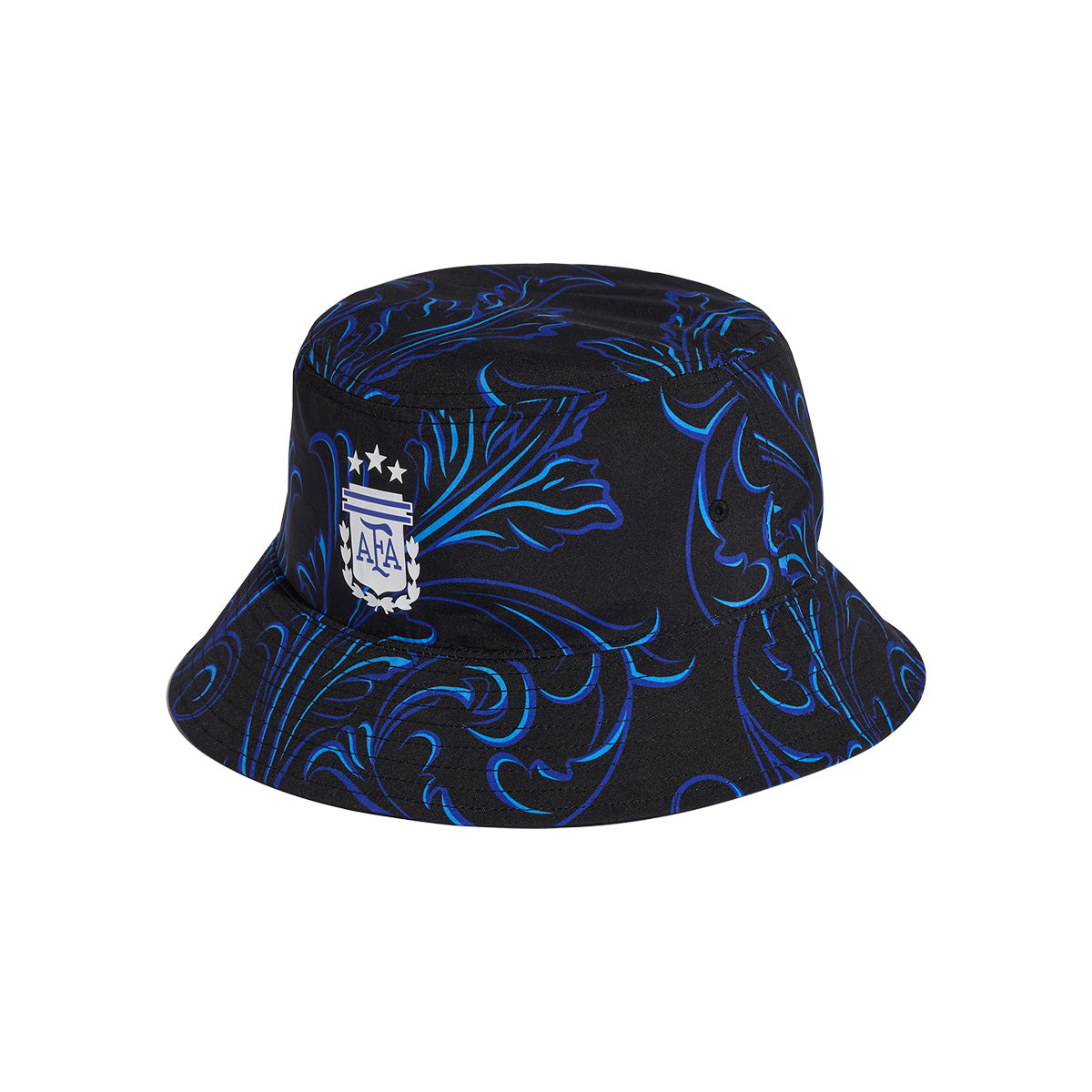 AFA BUCKET OSFM
