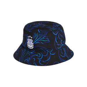 AFA BUCKET OSFM
