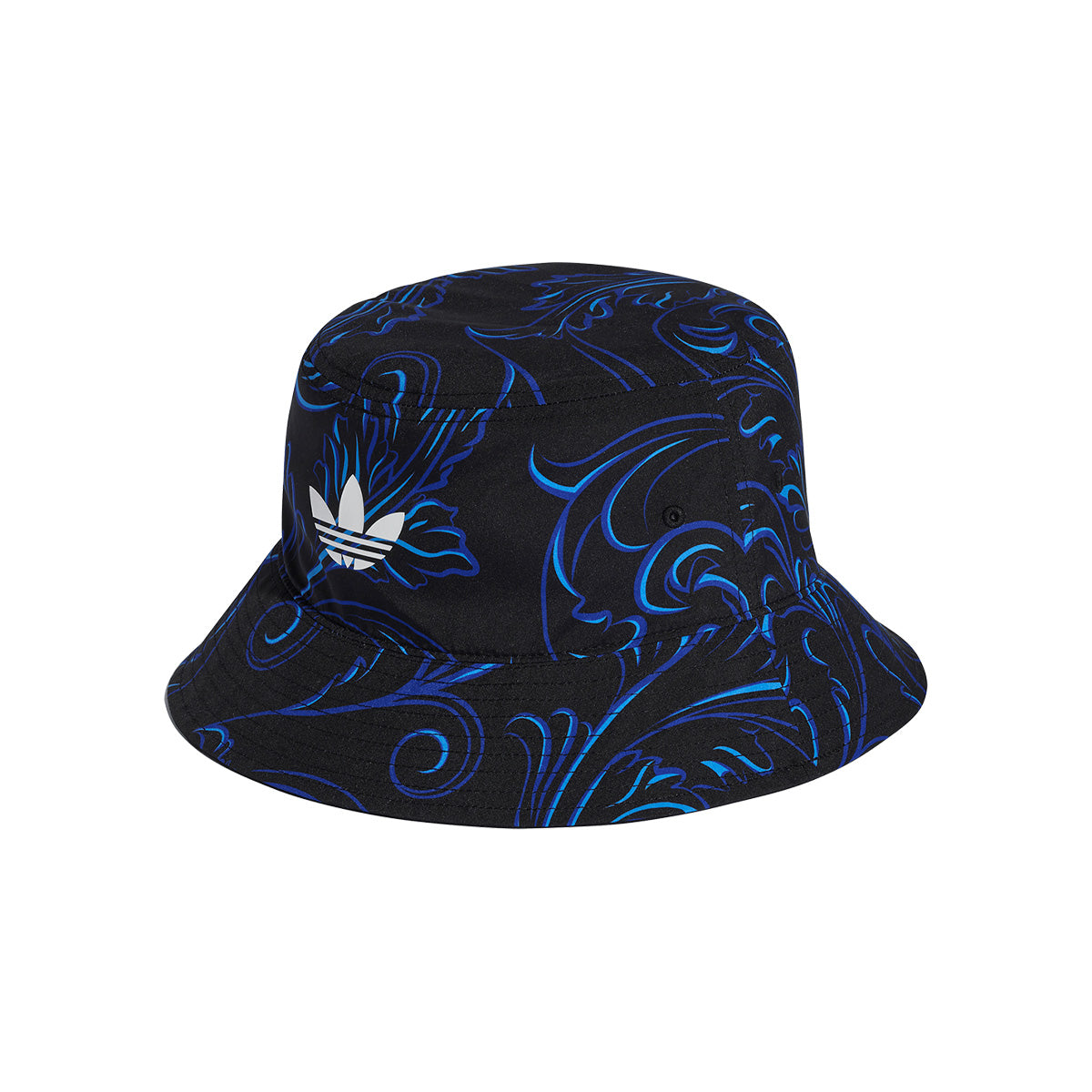 AFA BUCKET OSFM