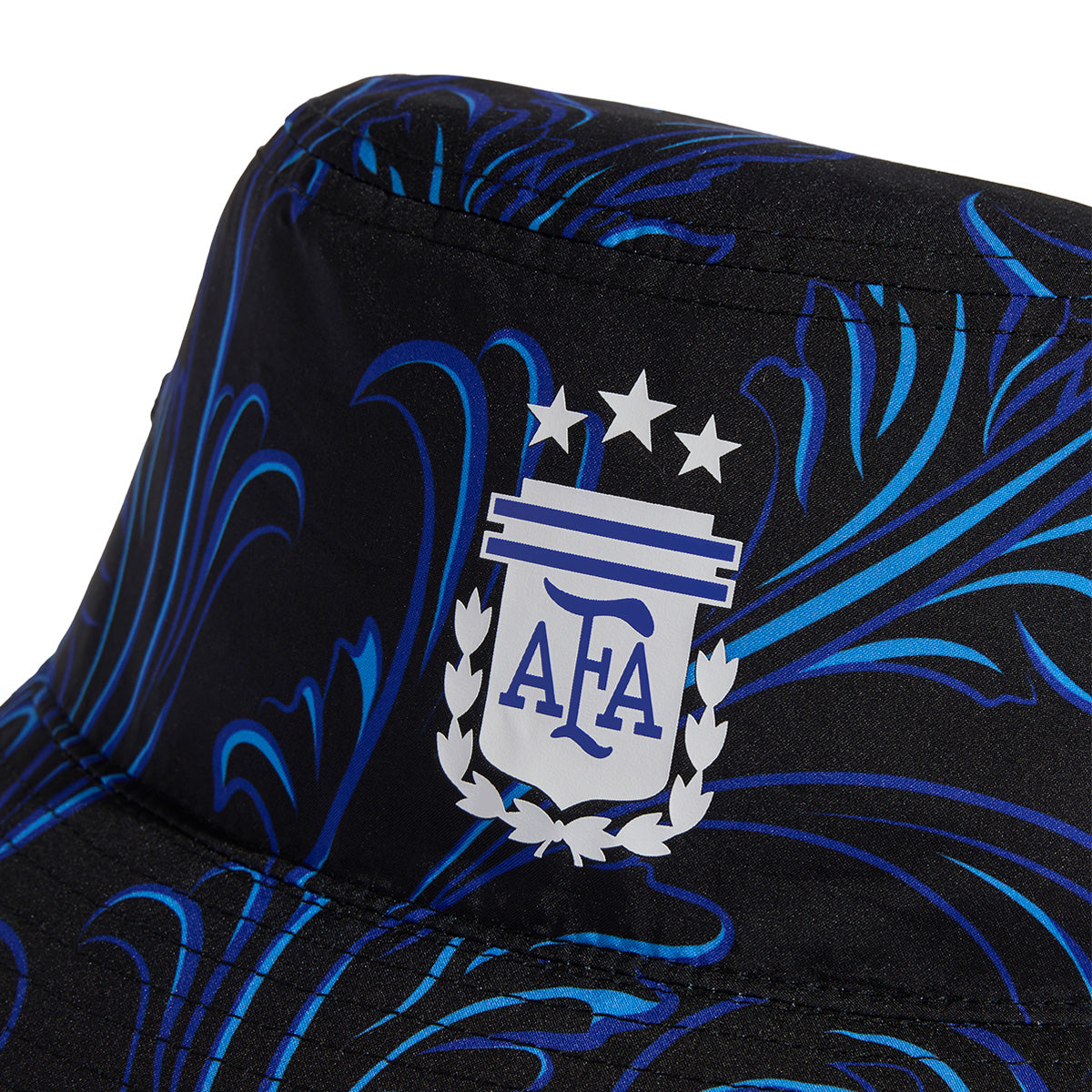 AFA BUCKET OSFM