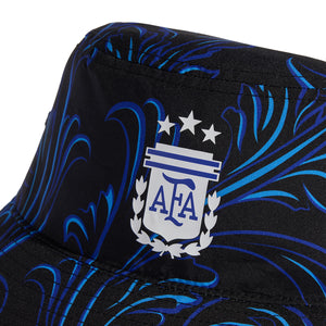 AFA BUCKET OSFM