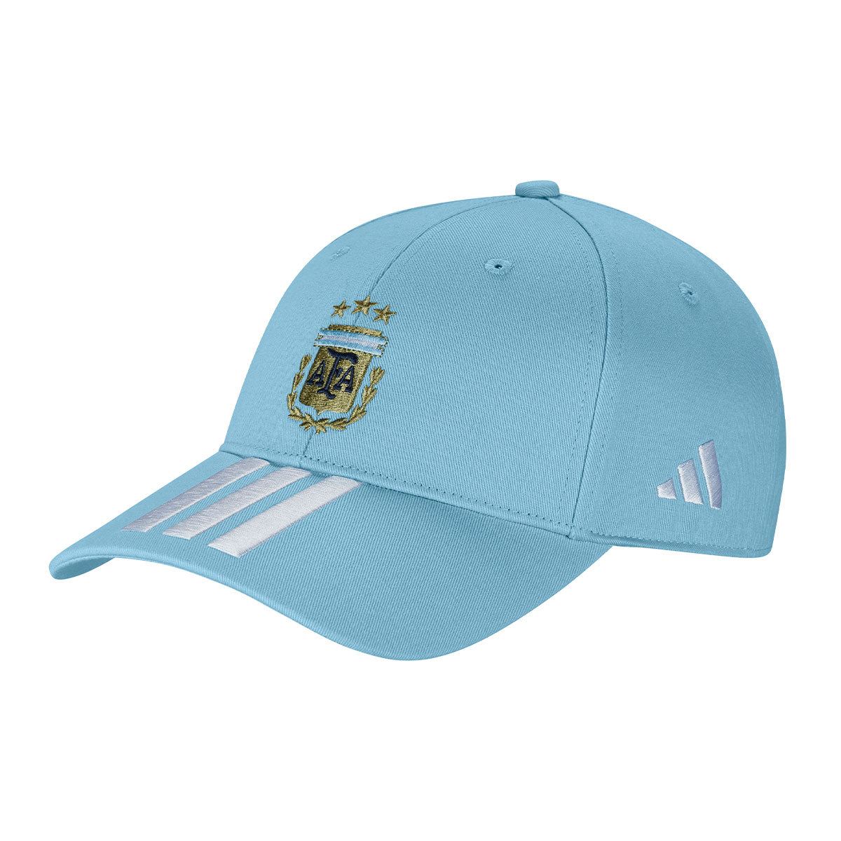 AFA BB CAP