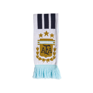 AFA SCARF ONE SIZE