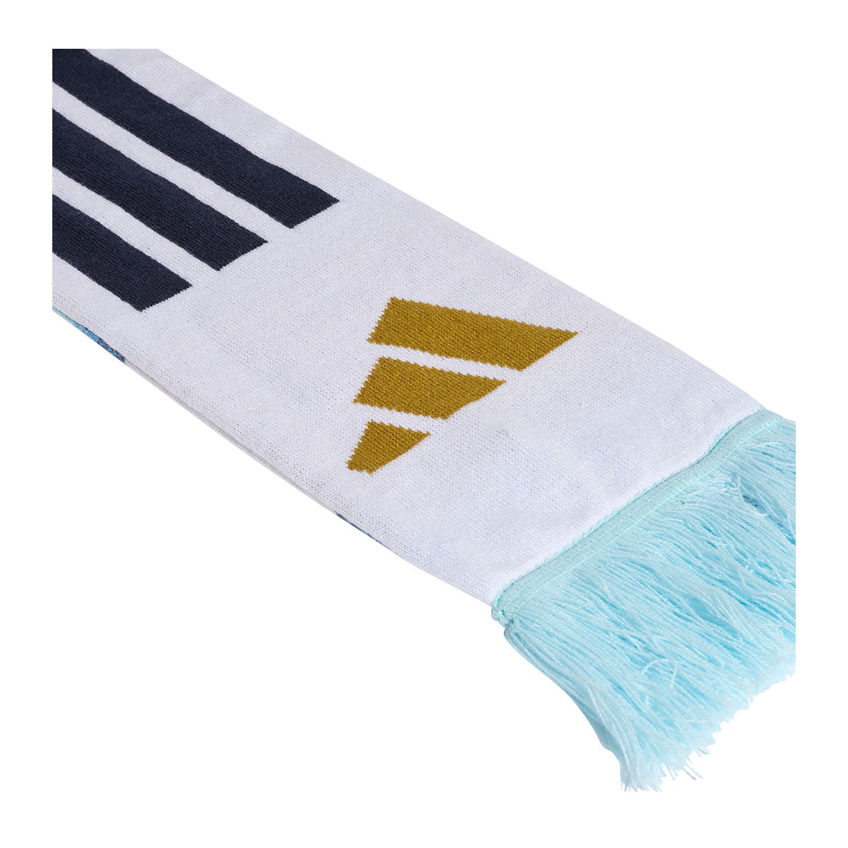 AFA SCARF ONE SIZE