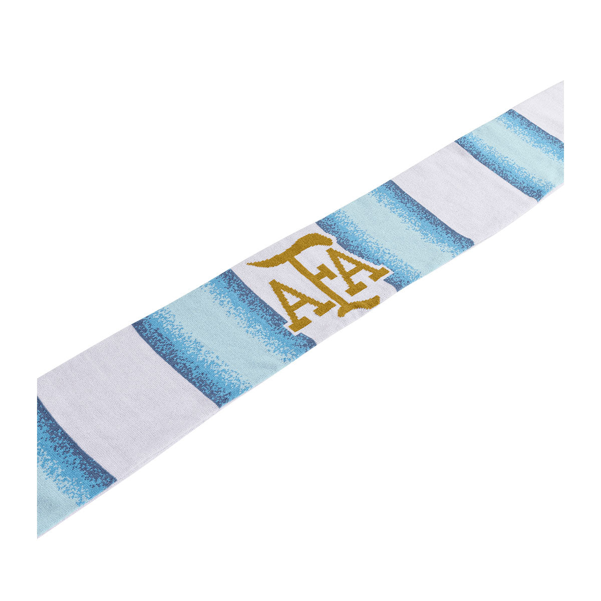 AFA SCARF ONE SIZE