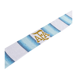 AFA SCARF ONE SIZE