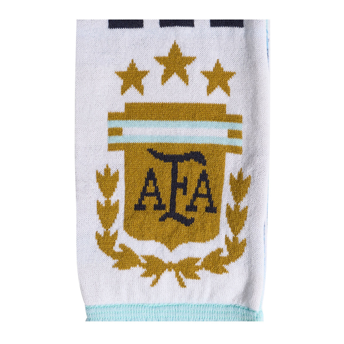 AFA SCARF ONE SIZE