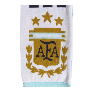 AFA SCARF ONE SIZE