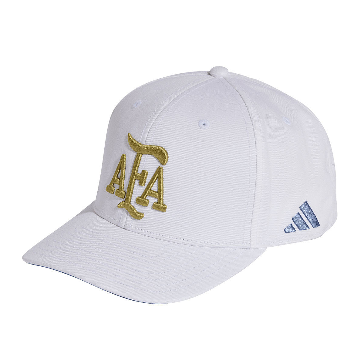 adidas Argentina Cap OSFM