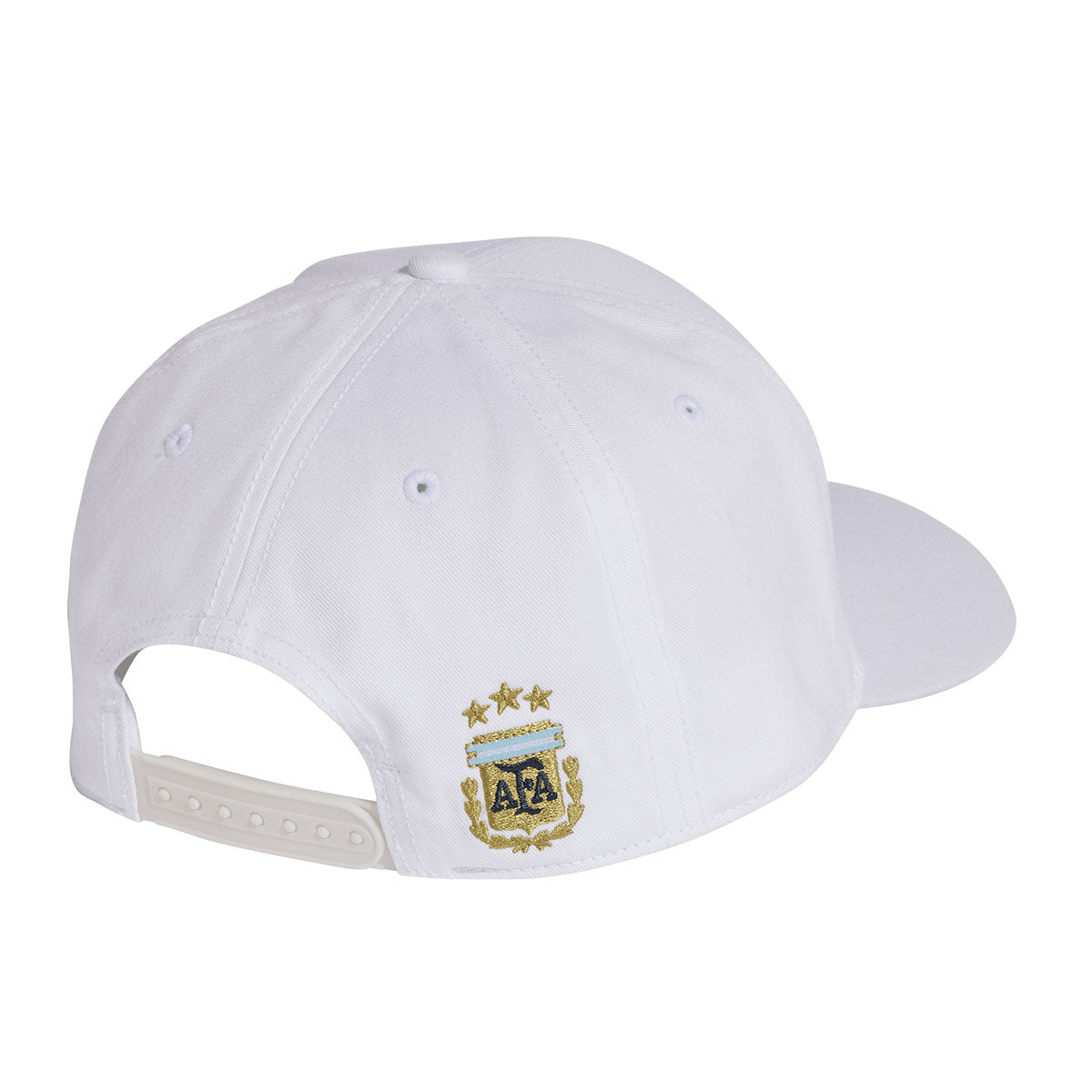 adidas Argentina Cap OSFM