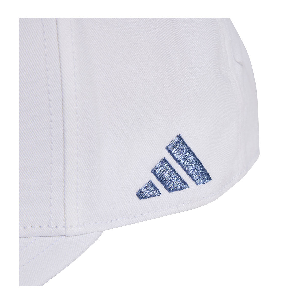 adidas Argentina Cap OSFM