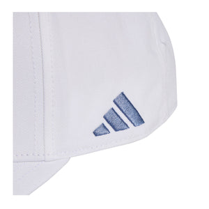 adidas Argentina Cap OSFM