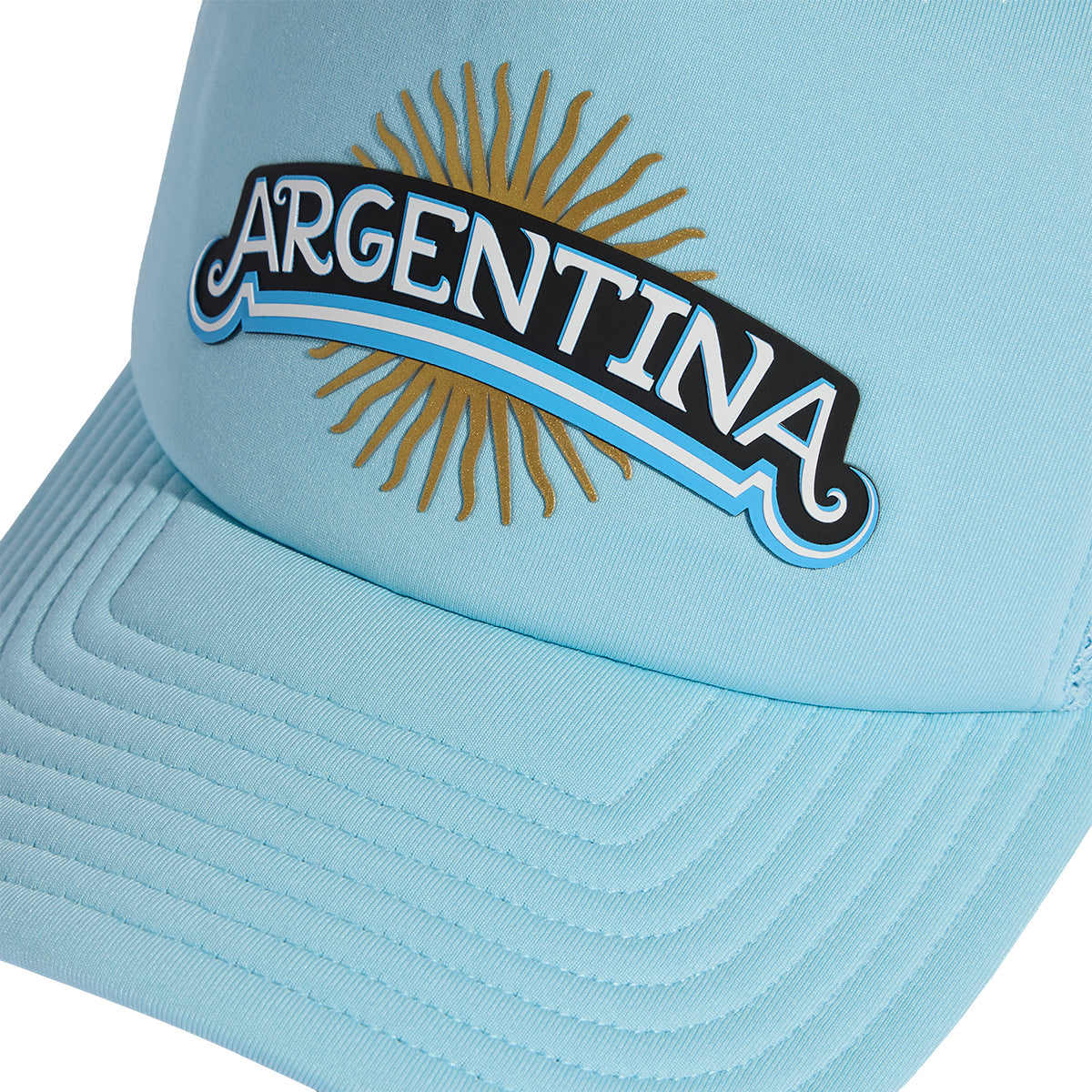 AFA TRUCKER CAP OSFM