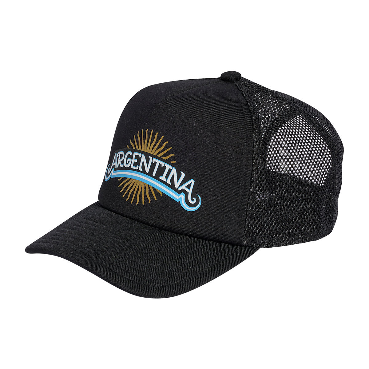 AFA TRUCKER CAP OSFM