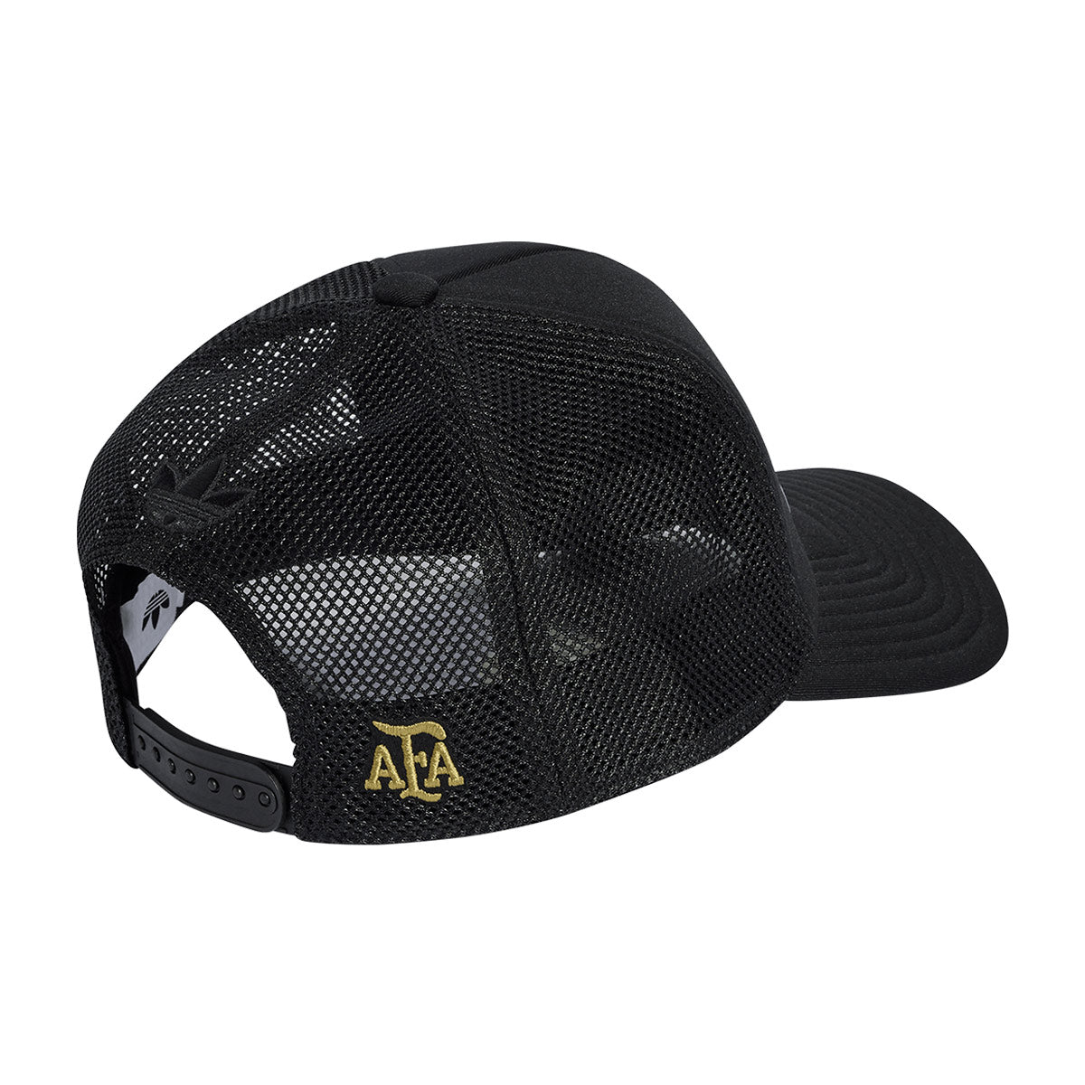 AFA TRUCKER CAP OSFM