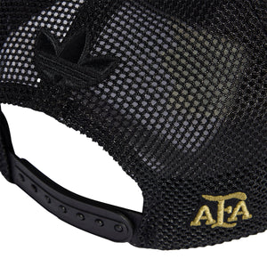 AFA TRUCKER CAP OSFM