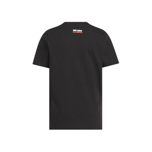 Y WC HC T LA BLACK L