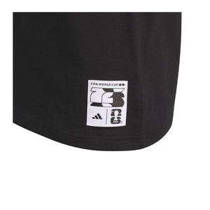 Y WC HC T LA BLACK L