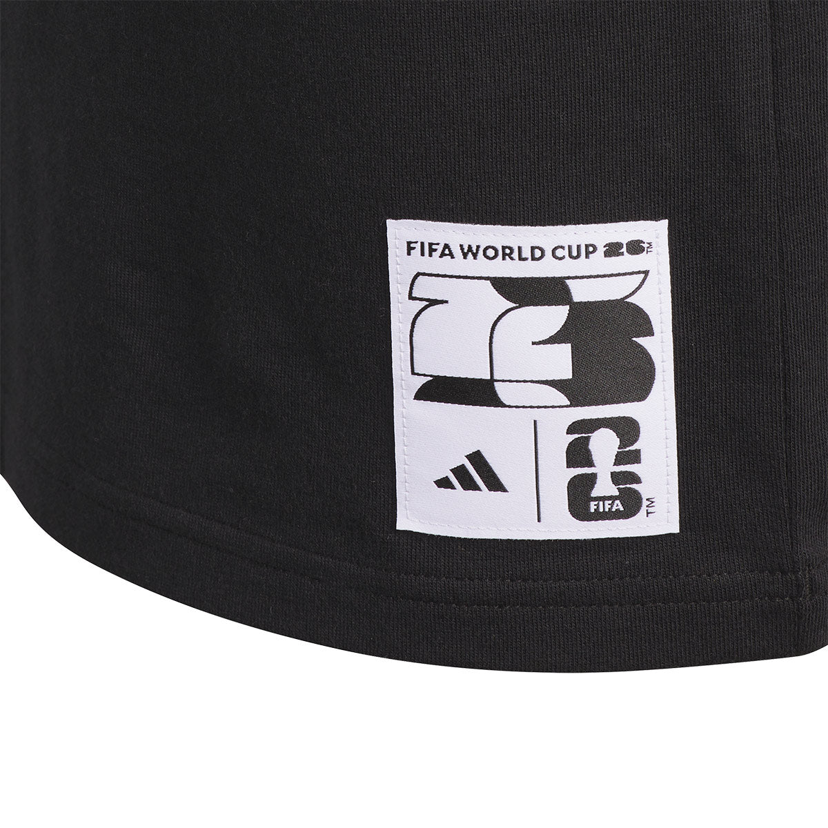Y WC HC T MIAMI BLACK L