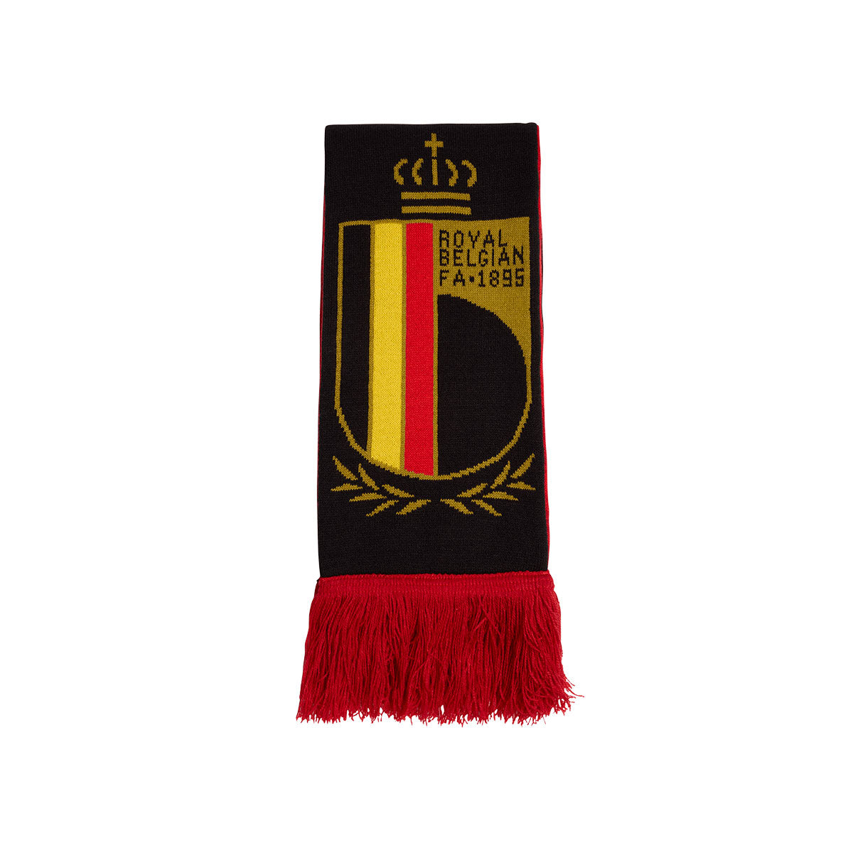 ADIDAS RBFA SCARF ONE SIZE