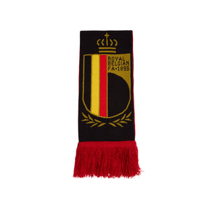 ADIDAS RBFA SCARF ONE SIZE