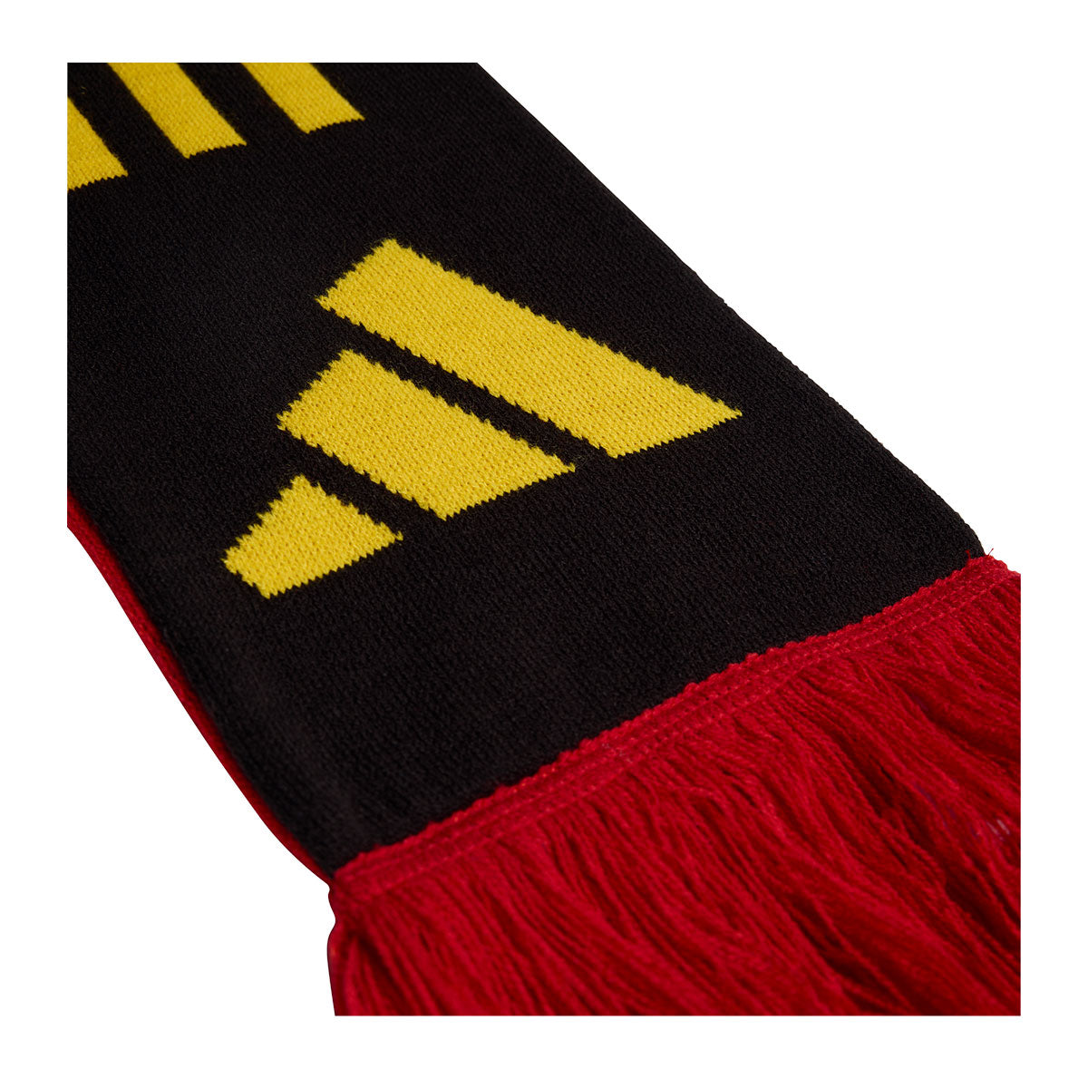 ADIDAS RBFA SCARF ONE SIZE